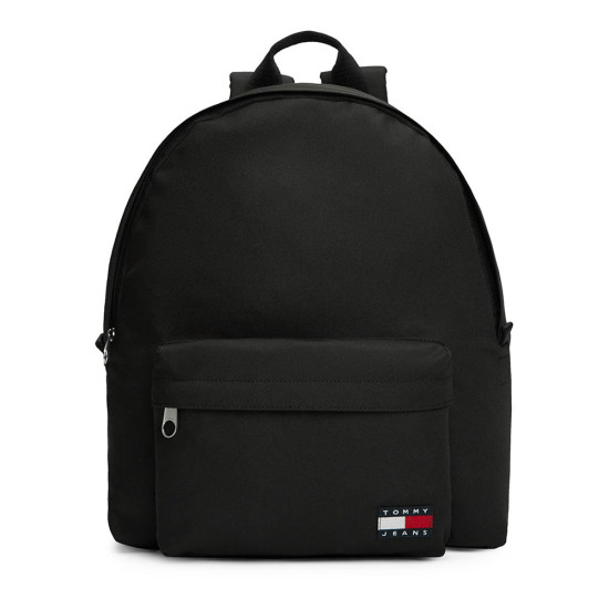 Tommy Hilfiger Τσάντα πλάτης Essential Logo Dome Backpack